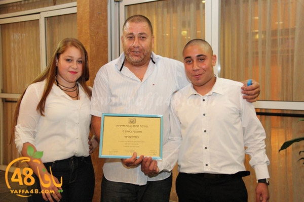 takhrej shamela seya7a (71).JPG